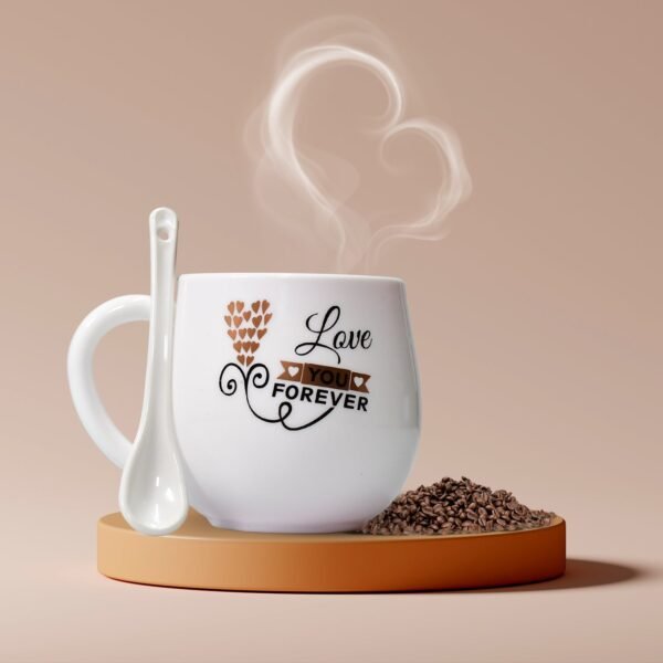 07_447c5e51-e0db-474f-b198-1e84134dd280.jpg Multi design coffee Mug With Spoon and box packing.Tea ,Coffee Mugs (1 Pc / Mix Color)