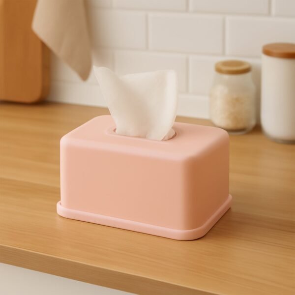 07_451ce6e6-b78f-45fb-bd42-e0b2584d48d1.jpg Rectangular Tissue Paper Box Holder (1 Pc)