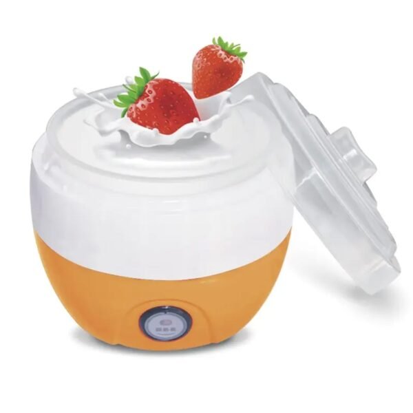 07_466a6288-643b-4df1-a634-38817a6411c1.jpg Electronic Yogurt Maker 1L with Automatic Function for Home Use