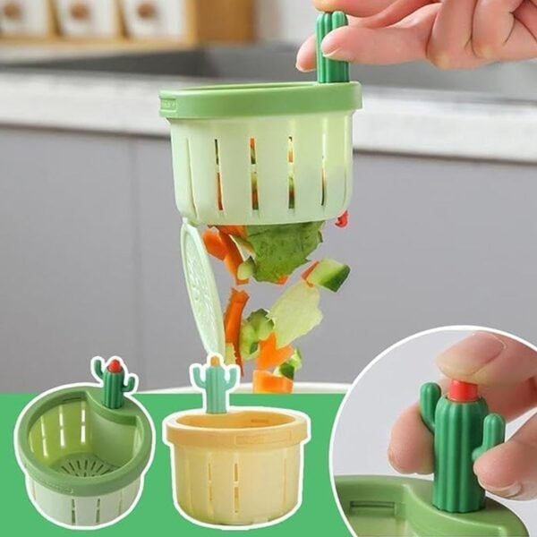 07_4b1bfe58-d3ed-4921-9e90-d51bb9fcc8f5.jpg Plastic Kitchen Sink Drain Strainer (1 Pc)