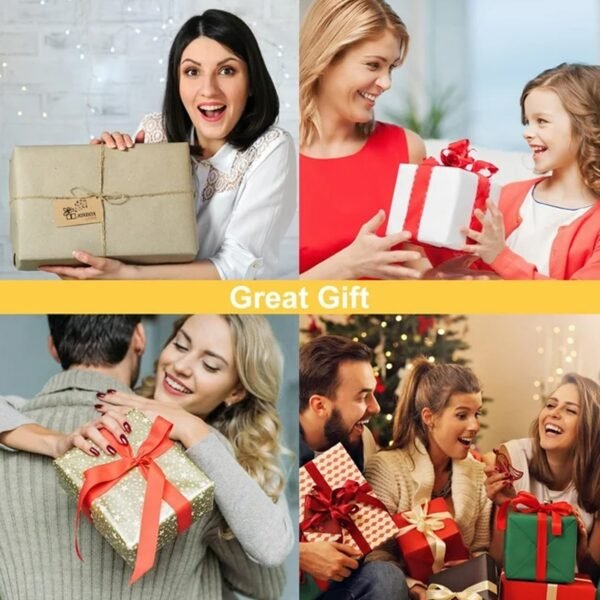 07_4b681f4a-d7f4-4032-8c94-aaaf22fa87c8.jpg Moon Crystal Touch Table Lamp with 3 Color Dimmable USB Night Light