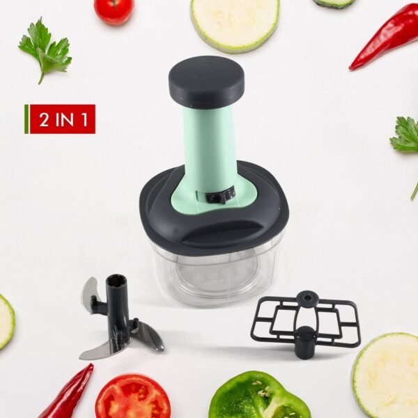 07_4c94a930-c797-4607-84c9-5de53cf418b9.jpg Push Chopper Manual Food Chopper