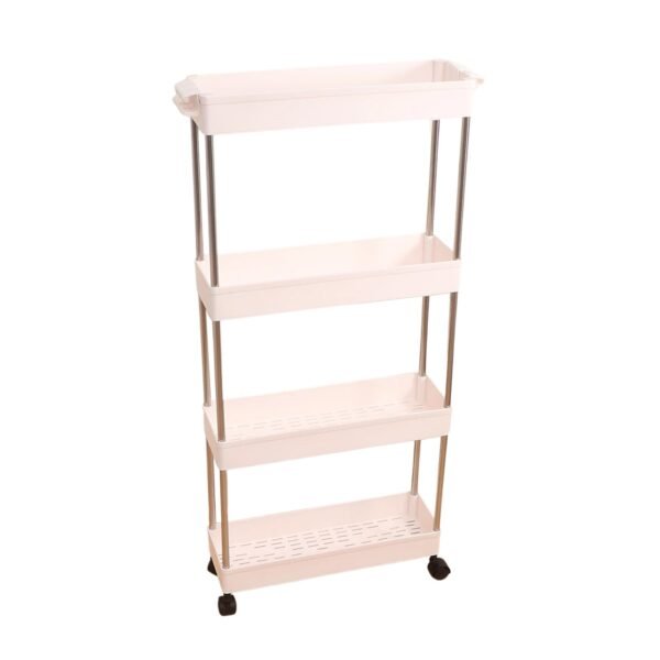 07_51c51d82-f166-4c8e-b9da-fa8755fd3776.jpg Plastic 4 Layer Folding Trolly Storage Organizer Kitchen Rack