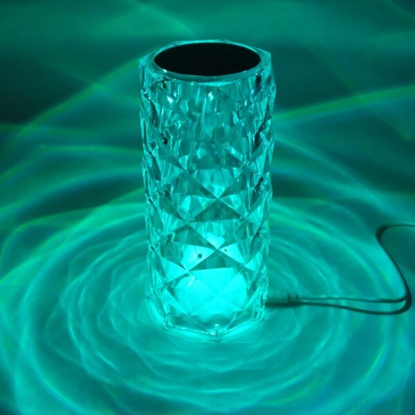 07_51d51e35-7ff2-416b-886a-48ecc79c8479.jpg Crystal LED Touch Table Lamp with Remote Control