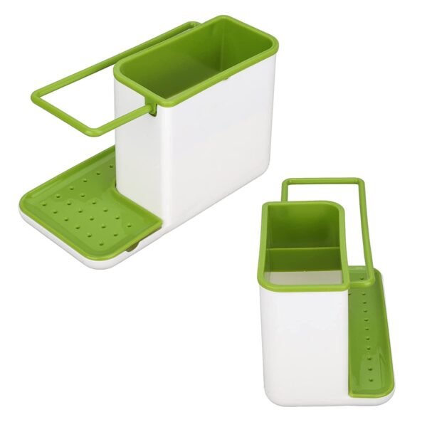 07_557f6754-c9a9-442c-bf33-c8f1017cd16a.jpg 3-in-1 Plastic Sink Stand for Kitchen Use