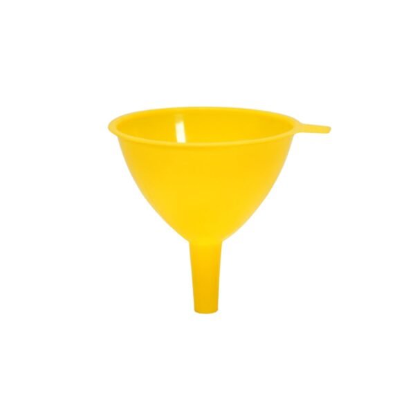 Round Big Small Funnel for Kitchen