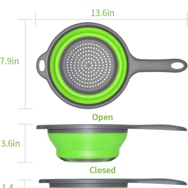 07_5967c418-dfc9-41d6-966b-02196b4481ac.jpg Foldable Silicone Colander for Fruit & Veggies