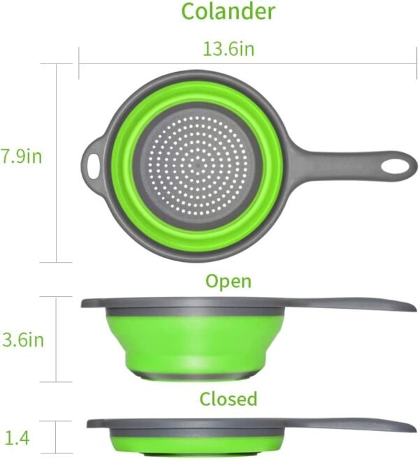 07_5967c418-dfc9-41d6-966b-02196b4481ac.jpg Foldable Silicone Colander for Fruit & Veggies