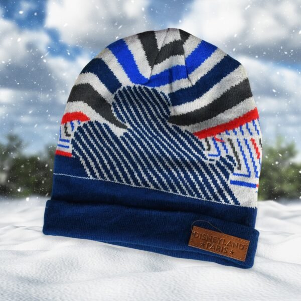 07_59e05eae-95a2-4415-802b-d770b0167496.jpg Cap for Winter Woolen Knitted Black Inside Fur Caps (1 Pc / Mix Design & Color)