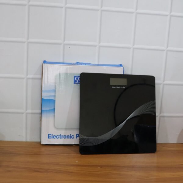 07_5a126573-a2dc-49d5-9954-1588611b0cb8.jpg Electronic Digital Personal Weight Scale (1 Pc)