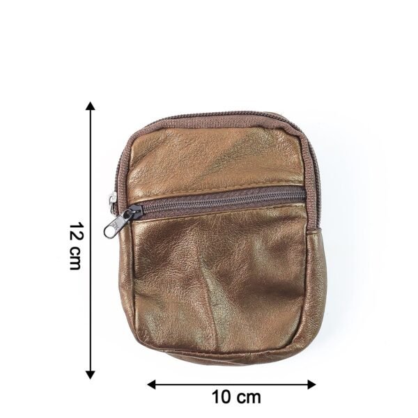 07_5a3625b9-e93a-4f89-abec-f4d916c9309d.jpg Premium Compact Multipurpose Pouch (1 Pc)