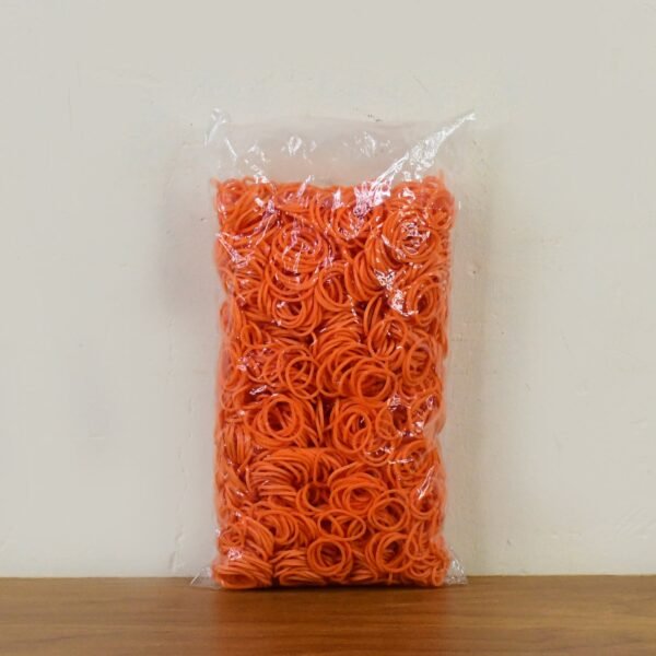 07_5a3ecd1d-a7a4-4205-9188-c9e8d21eb1f4.jpg Premium Strong Elastic Rubber Bands – Multipurpose Bands (Approx. 110 gm Pack)