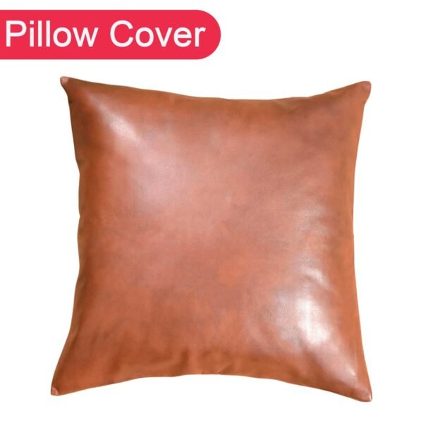 Pillow Covers, Couch Pillows Cover (38 × 40 CM)