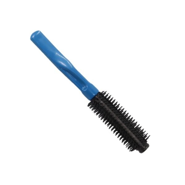 07_5c5b2a49-1793-4dd4-8912-fe13c602fbb9.jpg Round Brush For Men & Women, Hair accessories