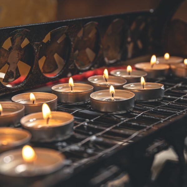 07_5cf9dcc5-2773-45dd-81ef-a7df22dda145.jpg 10 Pcs Decorative Color Candle Light Perfect for Gifts Home Birthday