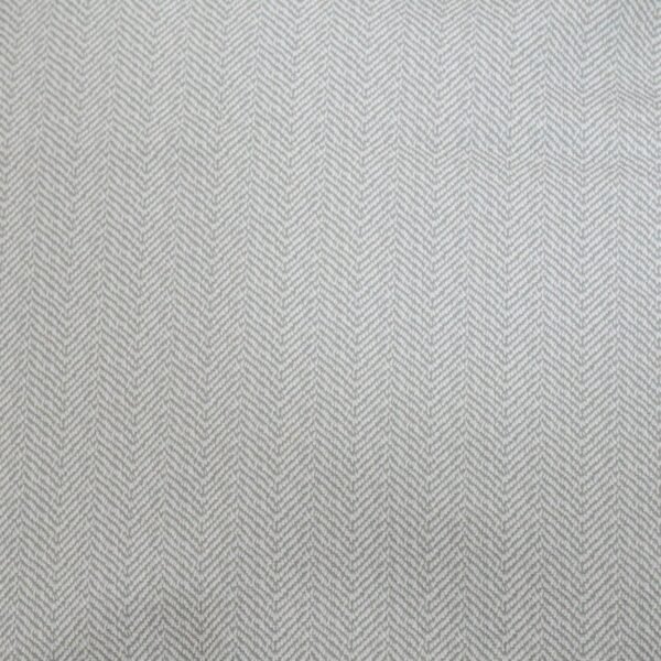 07_6020f0b2-4d0e-4636-b982-d65b98451ed1.jpg Pillow Covers, Couch Pillows Cover, Soft Decorative Pillow Covers (52 × 52 CM / 1 Pair / 2 Pc)