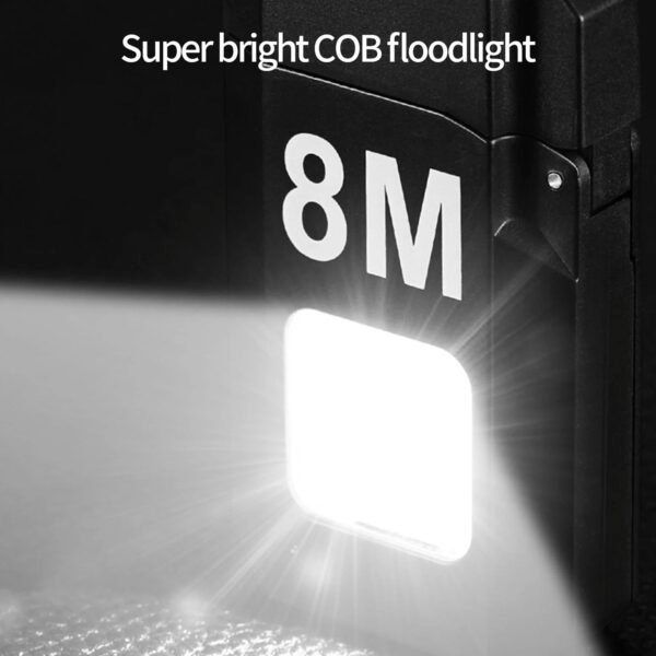 07_6034a69f-e341-42cf-8f4a-4096e4a597f6.jpg Multifunctional Portable Mini High Brightness Lighting Torch Lighter (1 Pc)