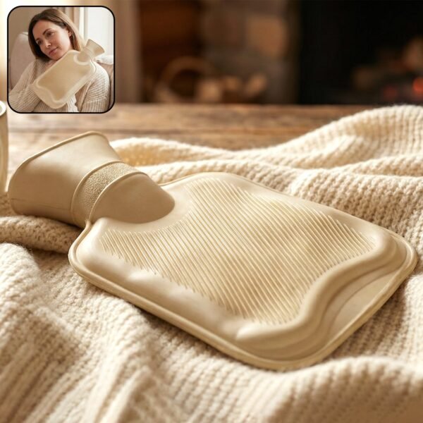 07_613f7101-b036-472c-9c90-327462e42f25.jpg Reusable Hot Water Bag for Pain Relief & Warm Compress Therapy (1 Pc)