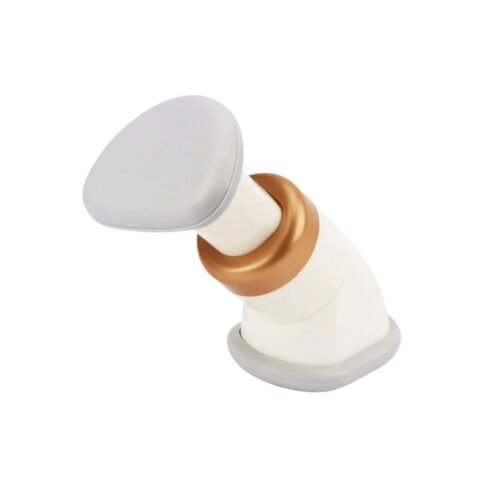 07_6163987e-ddbb-4681-877d-5d0e07ce69f8.jpg Double Chin Up Massager & Jawline Exerciser (1 Pc)