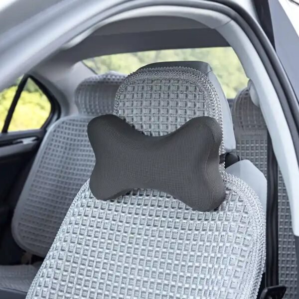 07_618cc7a4-dce3-466c-a556-561293728a52.jpg Microbead Roll Neck Pillow – Soft Cushion Bone-Type Travel Neck Support