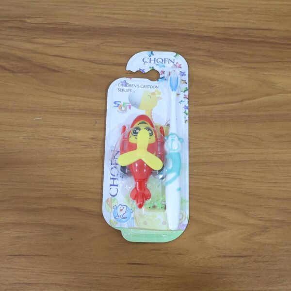 07_621fefe5-7dc7-4f41-b940-085927858839.jpg Kids Toothbrush and Helicopter Toy Set
