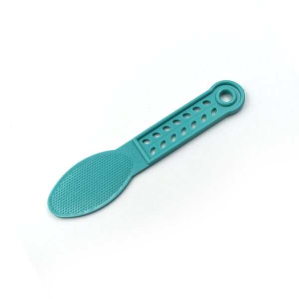 07_6374ef78-a547-4d4d-aeb9-460ef4fa06d2.jpg Plastic Foot Scrubber Pedicure Foot Care