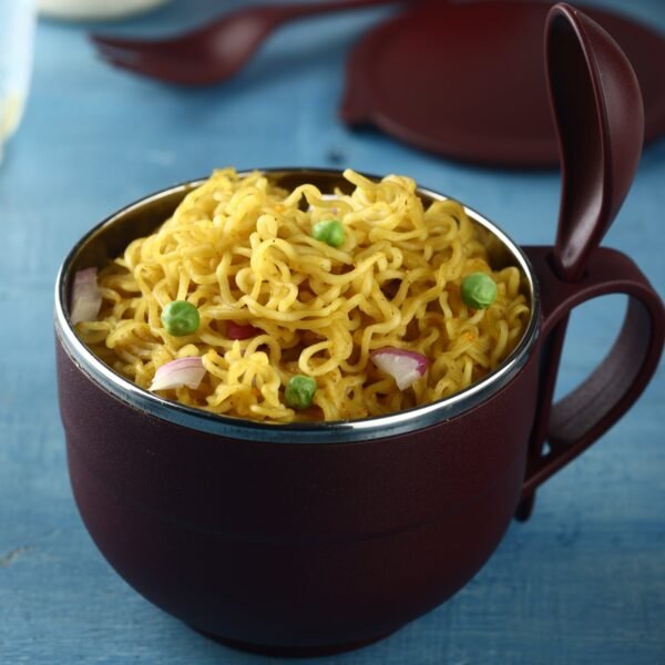 07_66d294eb-6cb5-40c1-ad27-cf6cda0d49e3.jpg Noodles and Soup Bowl with Spoon Holder Stainless Steel Bowl Spoon Set