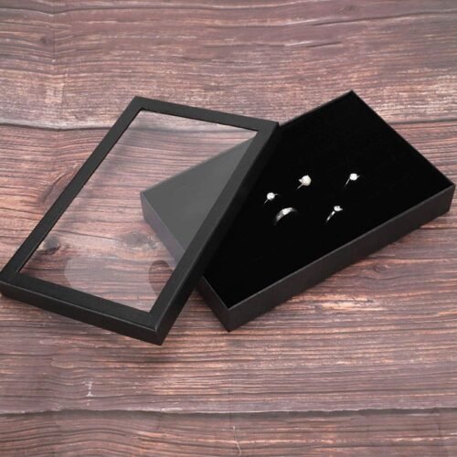 07_68f76daa-0692-47ea-bef1-cff09504709c.jpg Portable Wide Application Convenient Jewellery Holder Case (1 Pc / 22x15 Cm)