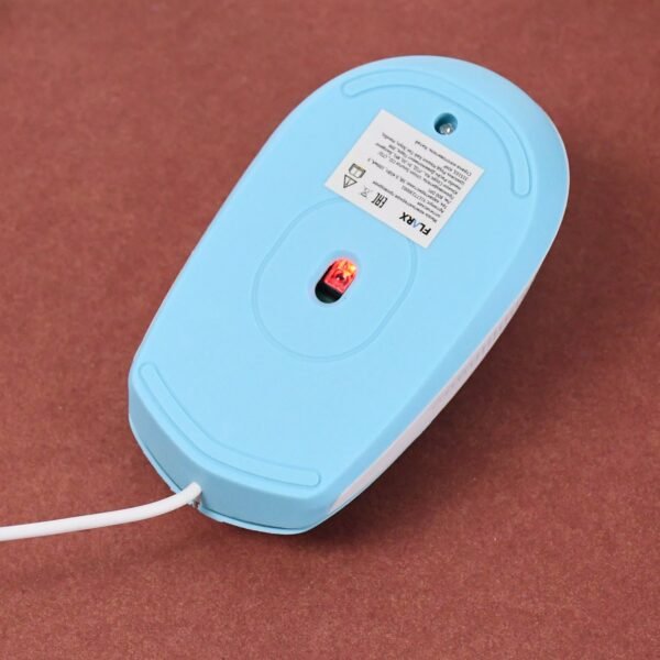 07_6a2179ca-b954-45fe-ad4c-fe2f8eb4ac7b.jpg 3 Button Ergonomic Design Wired Computer Mouse