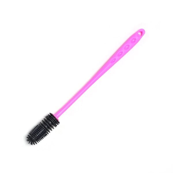 07_6b6c674d-3ed0-4753-92e9-daaf35aade40.jpg Long Bottle Cleaning Brush for Washing Water Bottle, Narrow Neck Containers