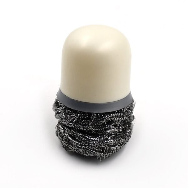 07_6e8ae723-7e1e-45d0-b229-49bd74a873c8.jpg Dish Brush Multifunctional Palm Brush