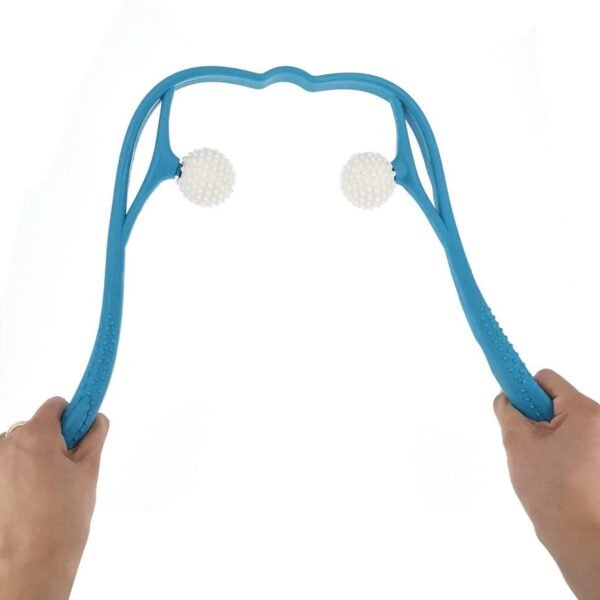 07_71091331-8881-4ca2-bbf3-4ec435a8172c.jpg Portable Neck & Shoulder Massager for Back & Waist Relief