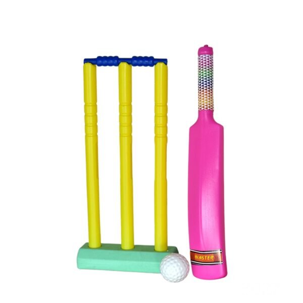 07_72120b93-7d2c-4bec-874e-991f07ce84ad.jpg Plastic Cricket Bat Ball Set for Boys and Girls