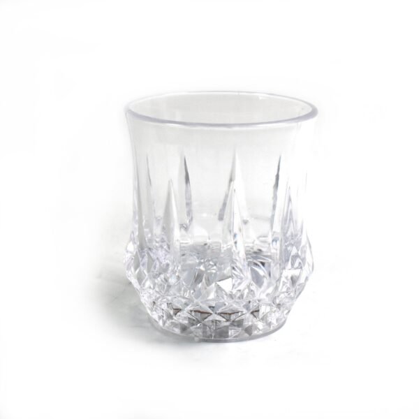 07_725a035d-923b-4d75-a3d5-73c95c269a71.jpg LED Light-up Cup Water Inductive Rainbow Color Changing LED (1 Pc)