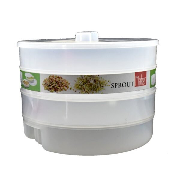 07_7457153a-497e-4d1b-91d4-1f3ab57cdef7.jpg Sprout Maker 4 Layer for Household and Kitchen Use
