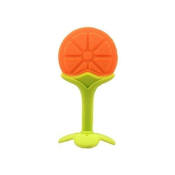 07_79360150-cb01-404d-81eb-ae6057d52f15.jpg Silicone Fruit Teether Toy for Babies & Toddlers