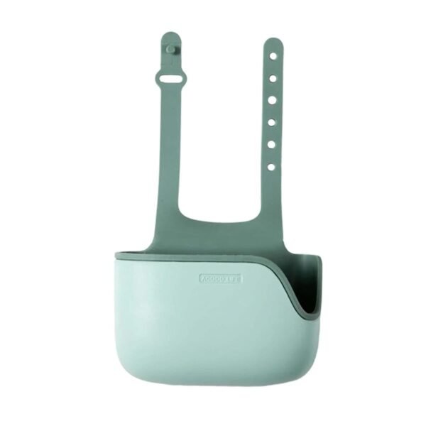 07_7b0f4e3d-dbc5-4b6b-8611-8742f0fb1feb.jpg Plastic Kitchen Sponge Holder (1 Pc)