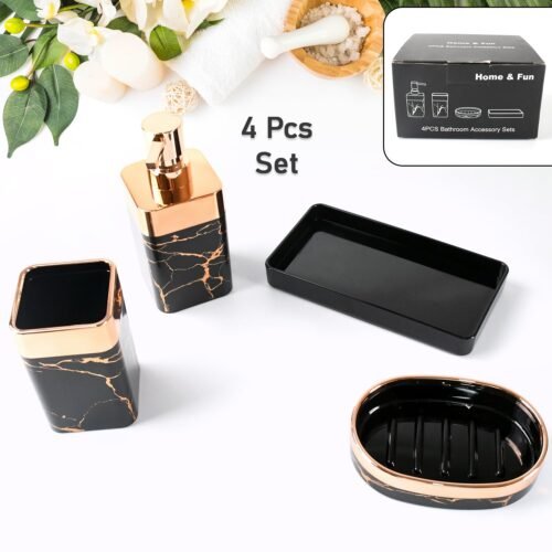 07_7b7d69eb-544a-4e5a-b783-7a9704916360.jpg Bathroom Accessories Set (4 pcs set)