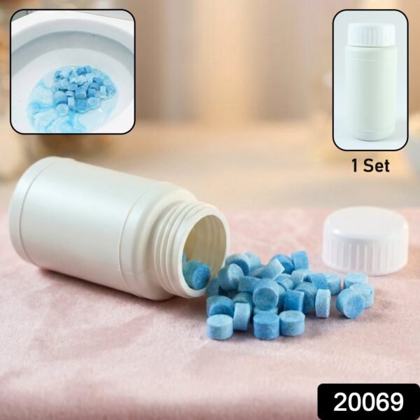 07_7c95e834-c62b-4c6f-a6cf-d4de9b2a2163.jpg Automatic Toilet Tank Cleaning Tablets (1 Set)