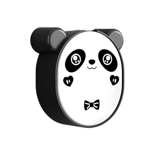 07_7cf08f41-9b6b-45bf-bcbf-b1abe0435eb0.jpg Plastic Cute Panda Soap Box – Wall Mounted Flip-Top Drain Soap Case (1 Pc)
