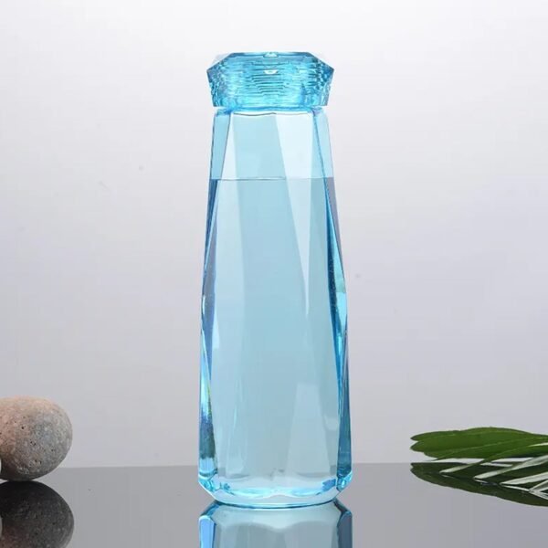 07_7f26c58e-17b7-4c4c-bc74-a04e52f30ec5.jpg Glass Fridge Water Bottle Plastic Cap For Home & Kitchen Use