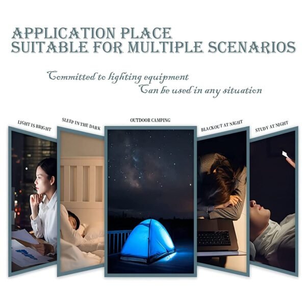 07_81b19315-31bf-4b3e-bef7-75be1d84481c.jpg Small USB Bulb used in official places for room lighting purposes. (Yellow Color)