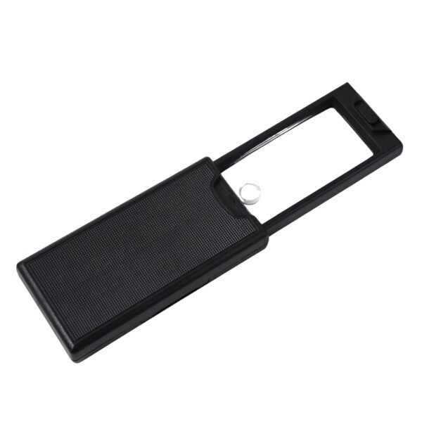 07_83d0b1eb-ed03-4470-a2ec-37b10f21b2a5.jpg Multipurpose Extendable Magnifier with LED Magnifier (1 Pc)
