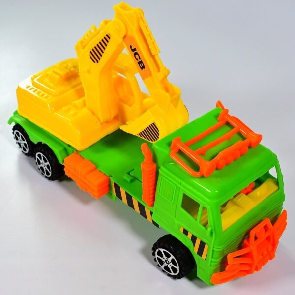 07_85699322-bbea-49e9-b4b2-1b236eaa3a32.jpg jcb Vehicle Dumper Truck Toy for Kids Boys