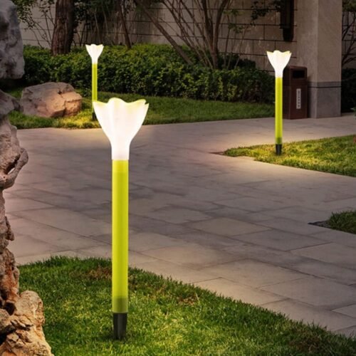 07_85ab1c4e-248f-4331-a27b-e4d8856e30e7.jpg Solar Flower Garden Lights – Outdoor Decorative LED Lamp (2 Pc)