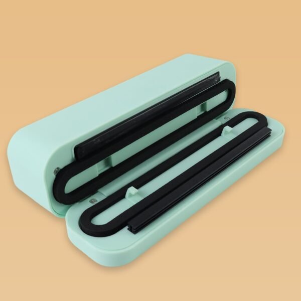 07_85d181c8-5d34-4fa3-959f-e8731ad1cc2f.jpg Rechargeable Electric Vacuum Sealer Machine