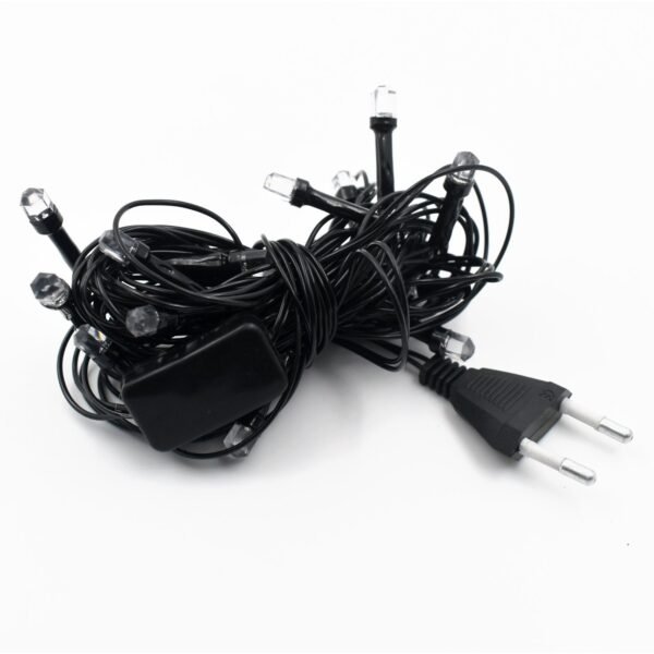 07_86944aab-8dcc-41a0-9b4d-605c37a9a0ed.jpg Hanging Lights for home decoration