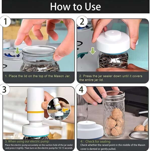 07_87953128-e912-4f15-890f-adc720bb760f.jpg Portable USB Rechargeable Vacuum Sealer Machine (1 Pc)