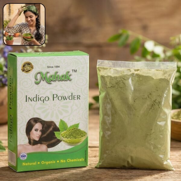 07_88948b89-428b-4a69-a0c5-aa15a2139c3a.jpg Natural Indigo Powder for Traditional Hair Care – 80 gm