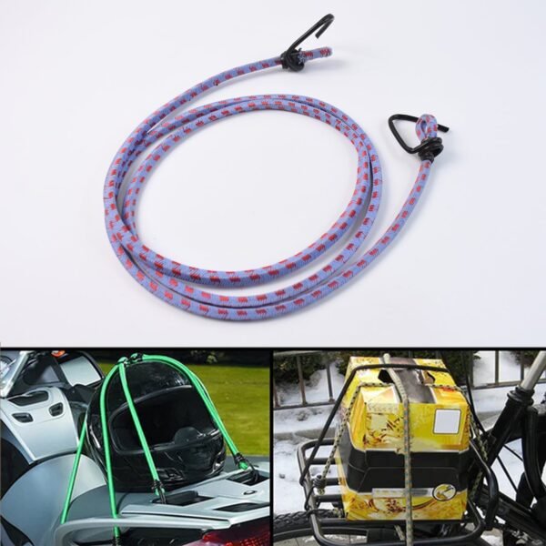 07_89f50f5a-07c9-4250-94b1-8c3c83a833d3.jpg Multicolor Luggage Strap (1 Pc / Mix Color)